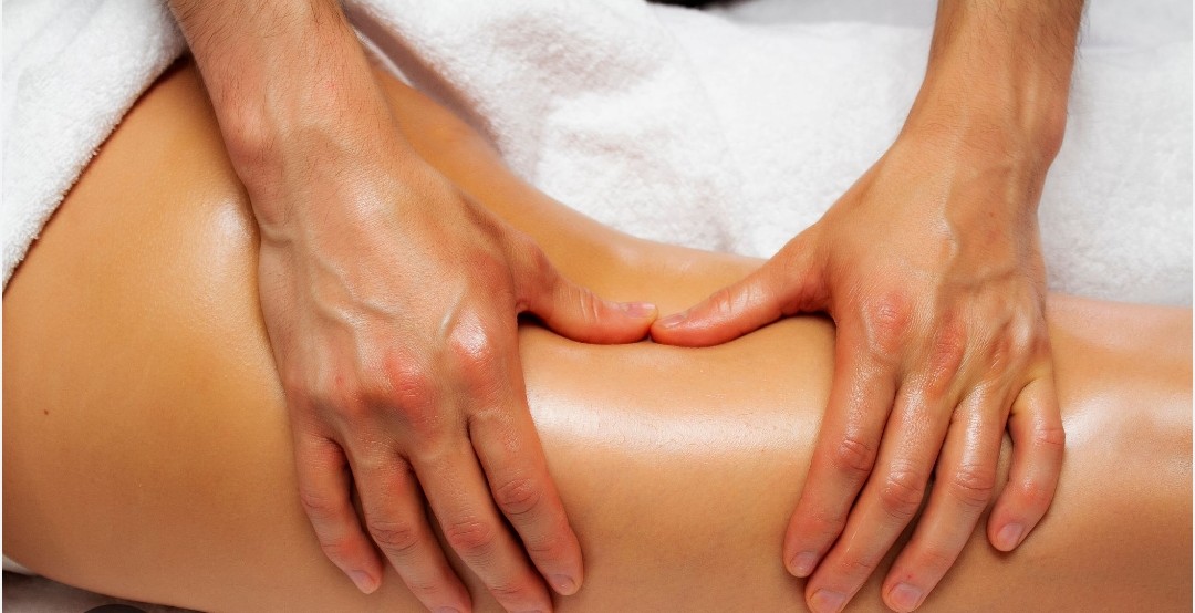 Lipocavitation Cagnes sur mer