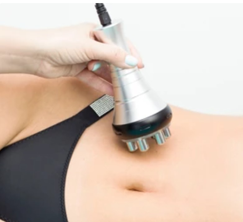 Lipocavitation Cagnes sur mer